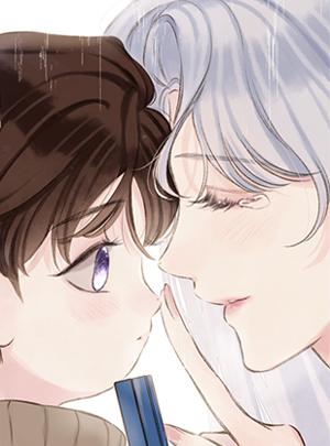 times Thumbnail