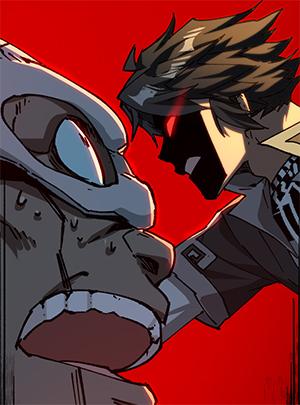 times Thumbnail