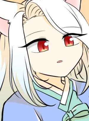 times Thumbnail