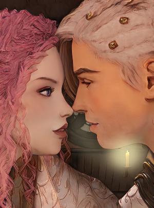 times Thumbnail