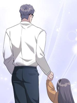 times Thumbnail