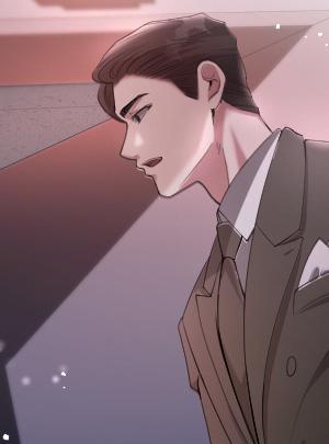 times Thumbnail