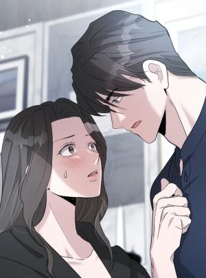 times Thumbnail