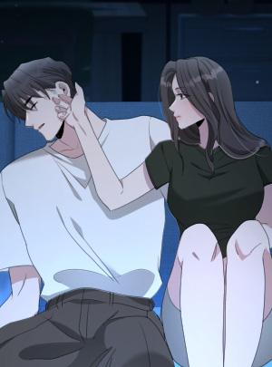 times Thumbnail