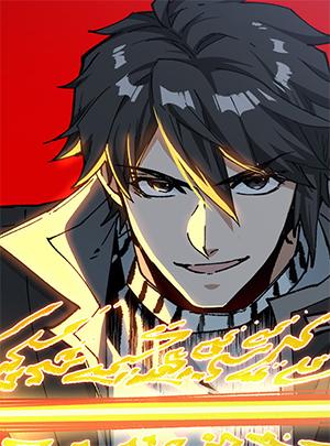 times Thumbnail