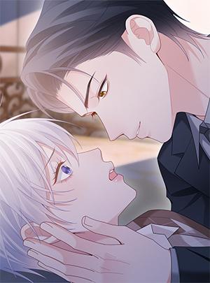 times Thumbnail