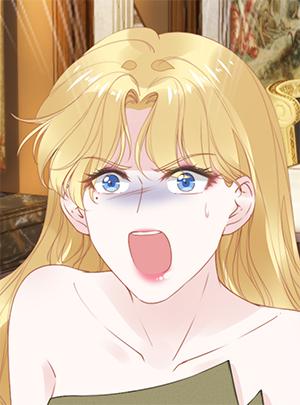 times Thumbnail