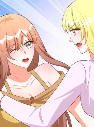times Thumbnail