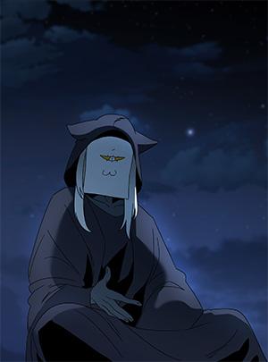 times Thumbnail