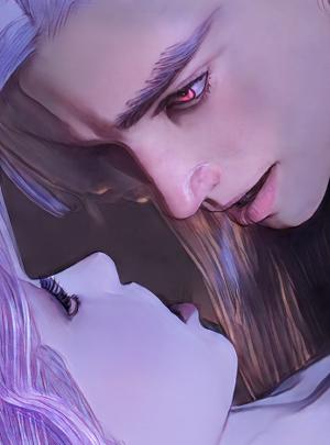 times Thumbnail