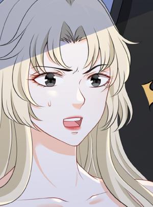 times Thumbnail