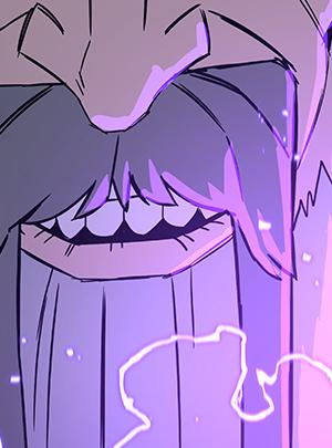 times Thumbnail