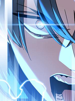 times Thumbnail
