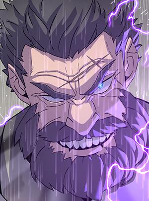 times Thumbnail