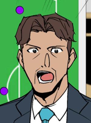 times Thumbnail