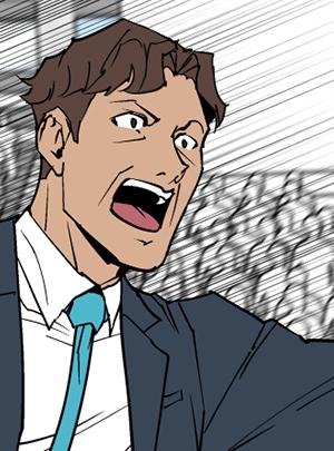 times Thumbnail