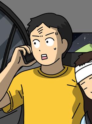 times Thumbnail