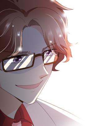 times Thumbnail