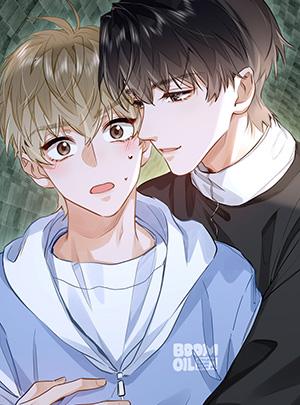 times Thumbnail