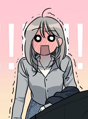 times Thumbnail