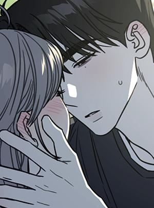 times Thumbnail