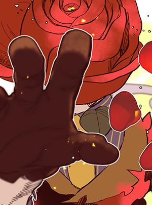 times Thumbnail