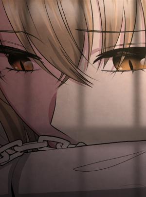 times Thumbnail