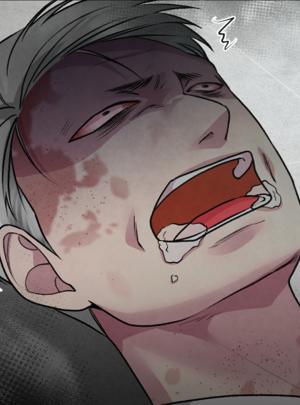 times Thumbnail