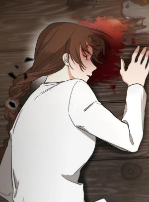 times Thumbnail