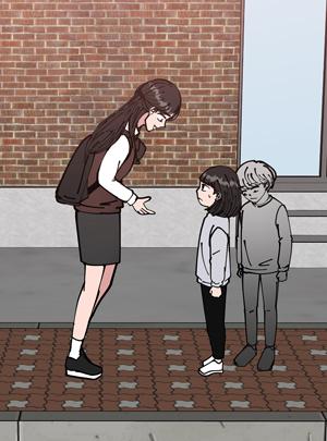 times Thumbnail