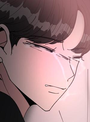 times Thumbnail