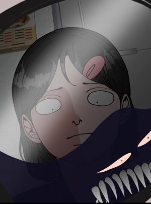times Thumbnail