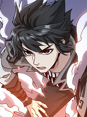 times Thumbnail