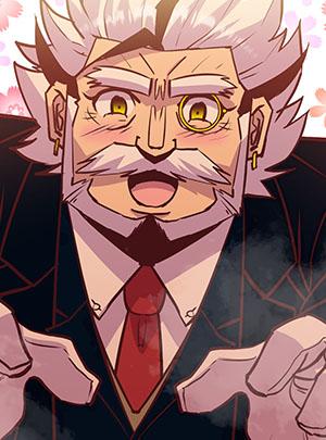 times Thumbnail