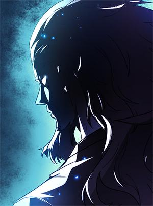 times Thumbnail