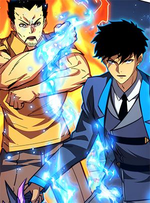 times Thumbnail