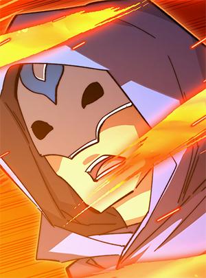 times Thumbnail
