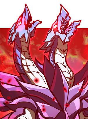 times Thumbnail