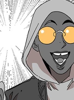times Thumbnail