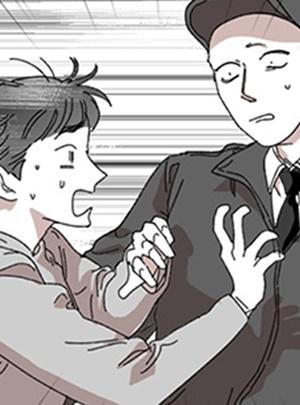 times Thumbnail