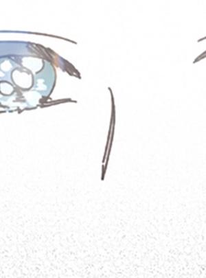 times Thumbnail