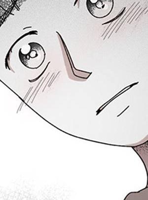 times Thumbnail