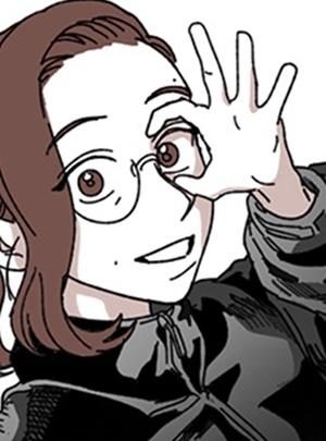 times Thumbnail
