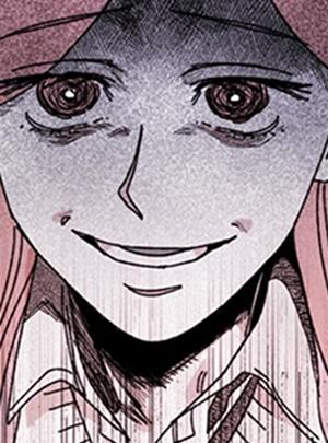times Thumbnail