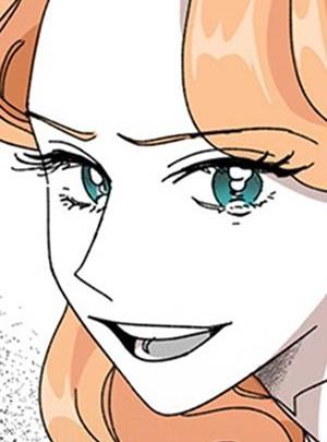 times Thumbnail