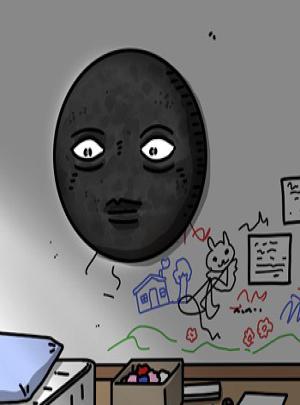 times Thumbnail