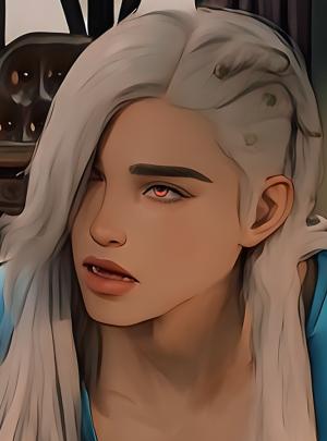 times Thumbnail