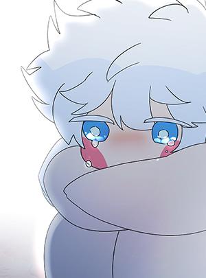 times Thumbnail