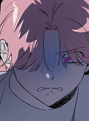times Thumbnail
