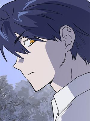 times Thumbnail